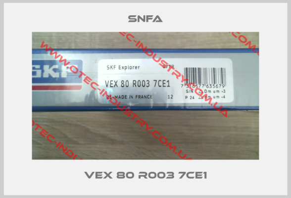 VEX 80 R003 7CE1-big