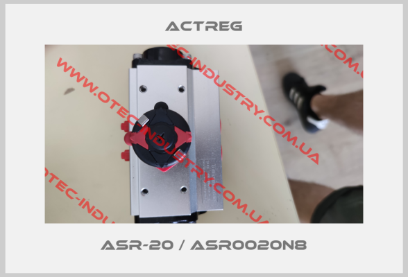 ASR-20 / ASR0020N8-big