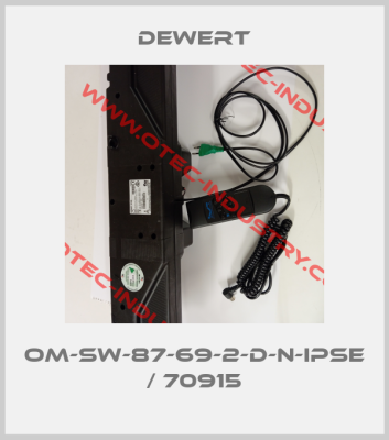 OM-SW-87-69-2-D-N-IPSE / 70915-big