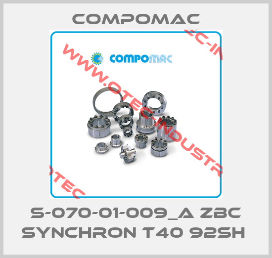 S-070-01-009_A ZBC Synchron T40 92SH -big