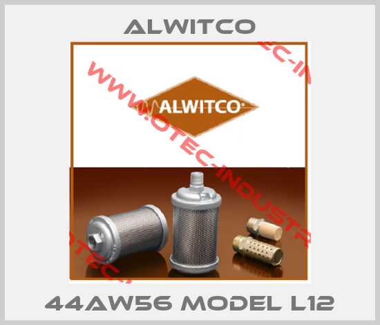 44AW56 model L12-big