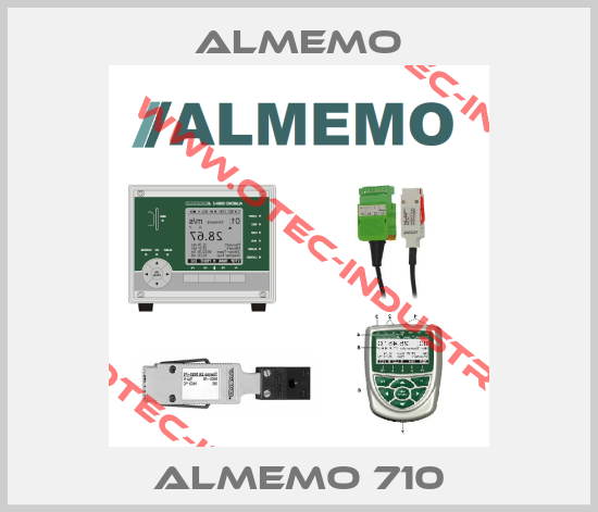 ALMEMO 710-big