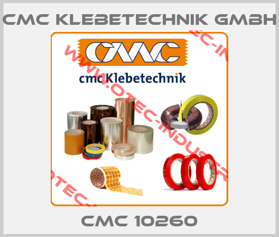 CMC 10260-big