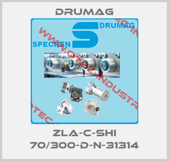 ZLA-C-SHI 70/300-D-N-31314-big