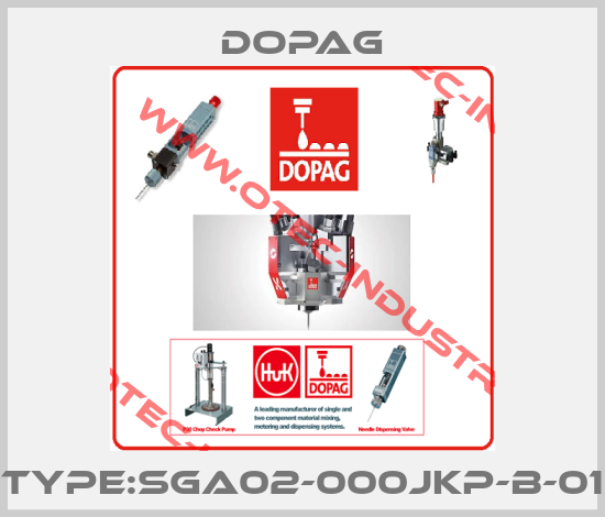 Type:SGA02-000JKP-B-01-big