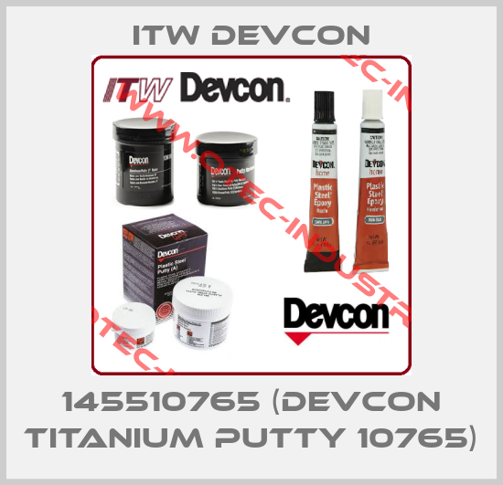 145510765 (Devcon Titanium Putty 10765)-big
