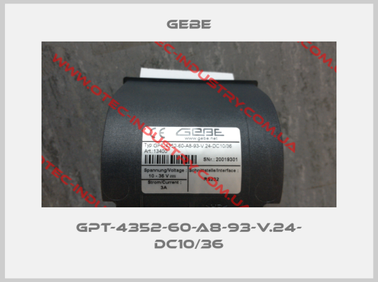 GPT-4352-60-A8-93-V.24- DC10/36-big