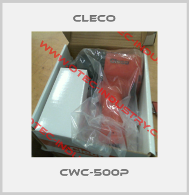 CWC-500P-big