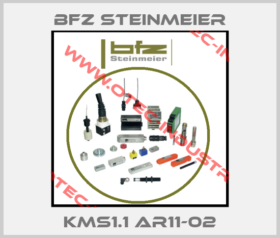 KMS1.1 AR11-02-big