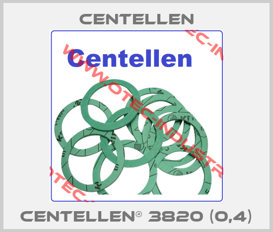 Centellen® 3820 (0,4)-big