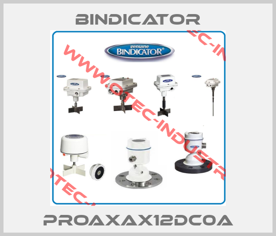 PROAXAX12DC0A-big
