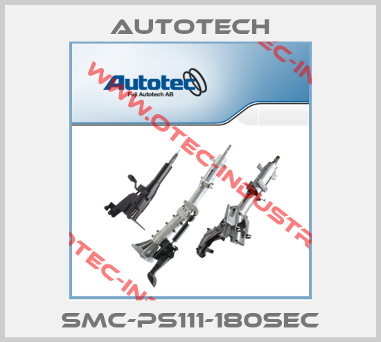 SMC-PS111-180SEC-big