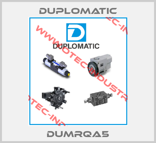 DUMRQA5-big