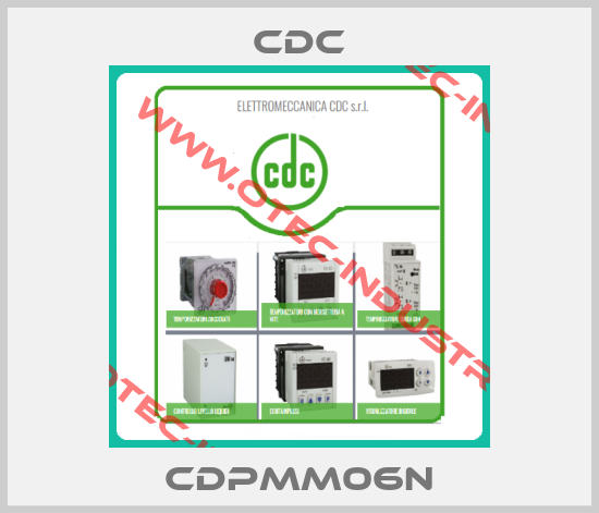 CDPMM06N-big