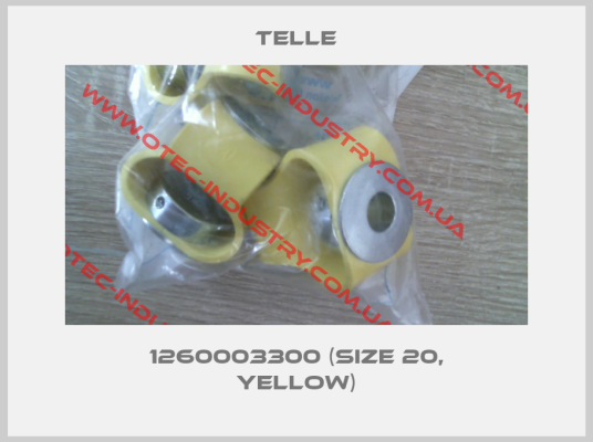 1260003300 (Size 20, yellow)-big