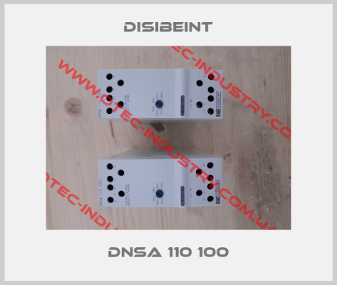 DNSA 110 100-big