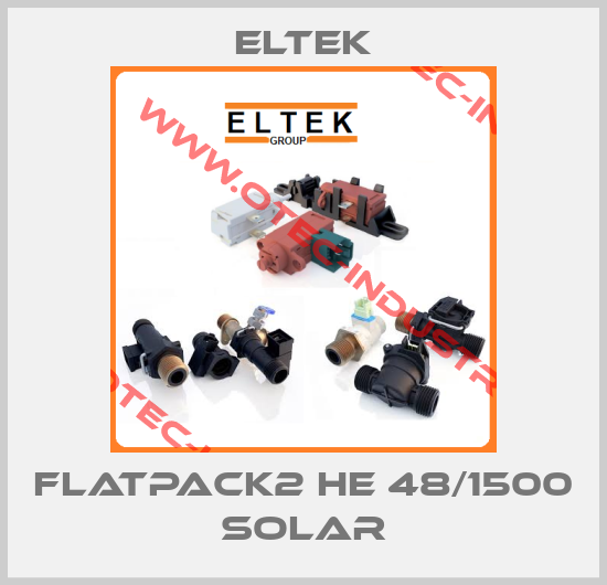 Flatpack2 HE 48/1500 SOLAR-big