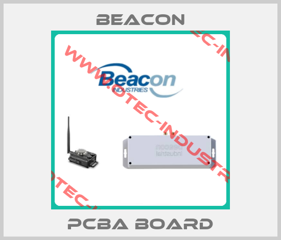 PCBA board-big