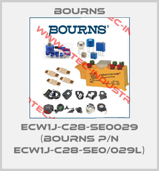ECW1J-C28-SE0029 (Bourns p/n ECW1J-C28-SE0/029L)-big