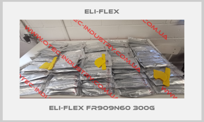 Eli-Flex FR909N60 300g-big