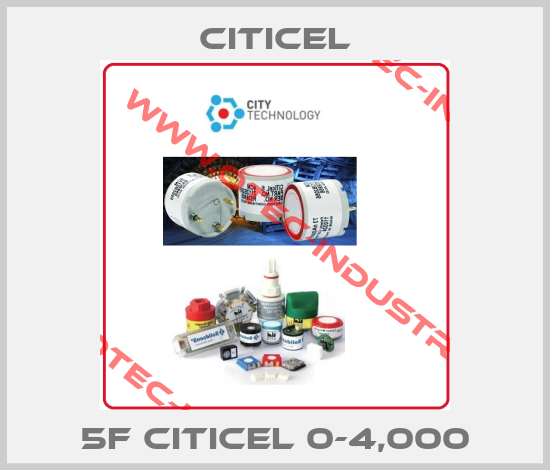 5F CiTiceL 0-4,000-big