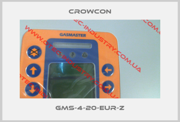 GMS-4-20-EUR-Z-big