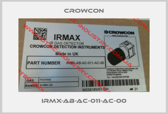 IRMX-AB-AC-011-AC-00-big