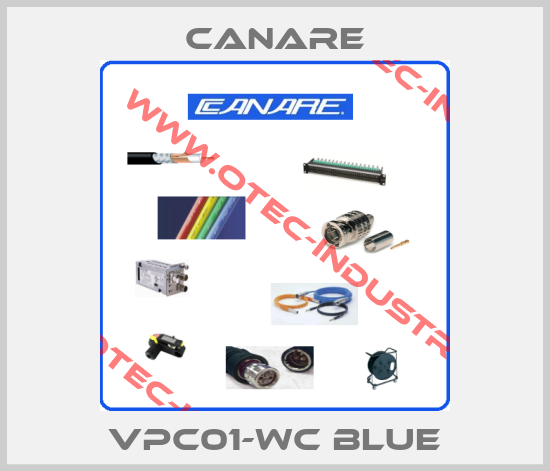 VPC01-WC BLUE-big