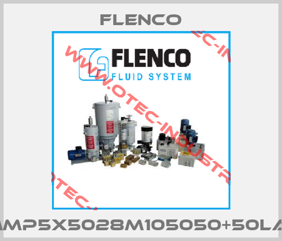 FLMMP5X5028M105050+50LAPE1-big