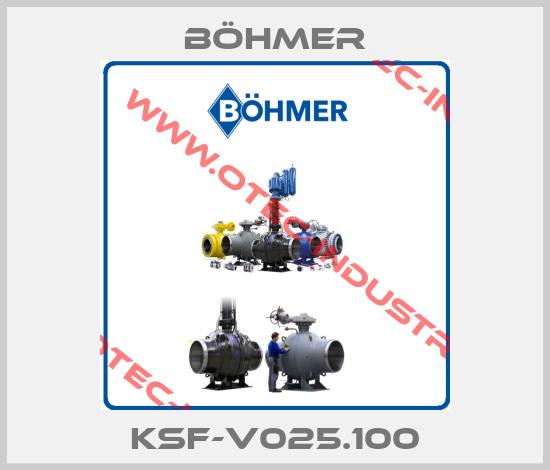 KSF-V025.100-big