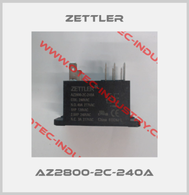AZ2800-2C-240A-big
