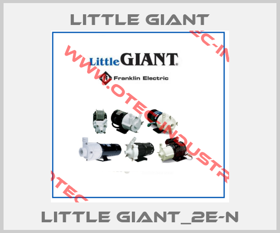 LITTLE GIANT_2E-N-big