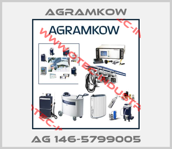 AG 146-5799005-big