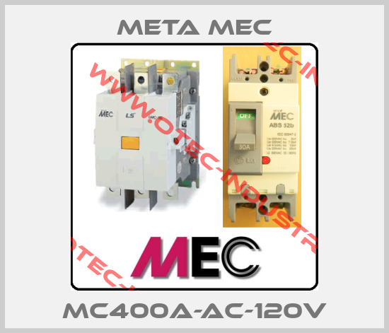 MC400A-AC-120V-big