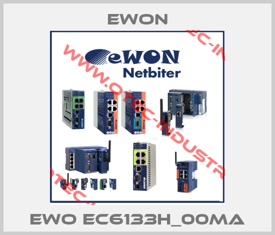 EWO EC6133H_00MA-big