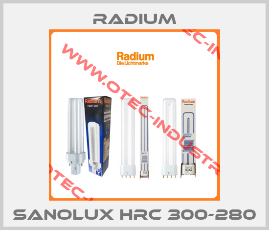 Sanolux HRC 300-280-big