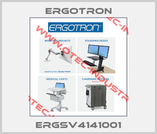 ERGSV4141001-big