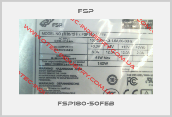 FSP180-50FEB-big