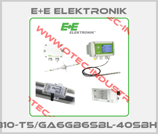EE310-T5/GA6GB6SBL-40SBH180-big