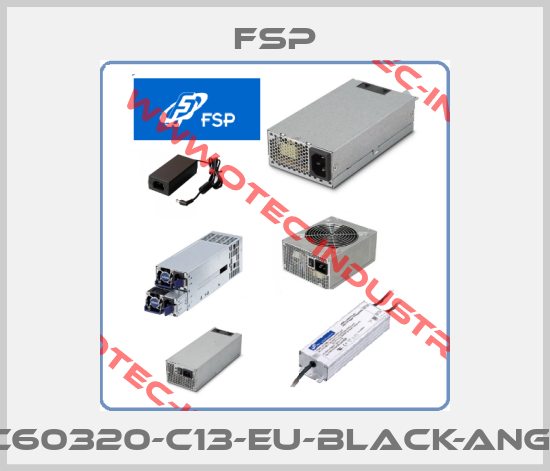 IEC60320-C13-EU-Black-Angle-big