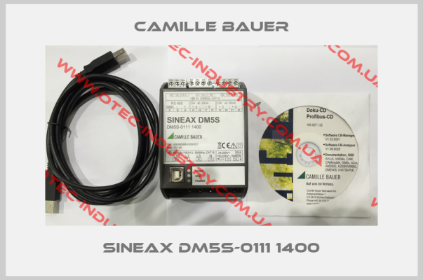 Sineax DM5S-0111 1400-big