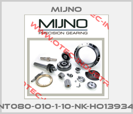 MNT080-010-1-10-NK-HO13934/B-big