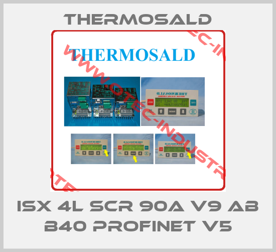 ISX 4L SCR 90A V9 AB B40 PROFINET V5-big
