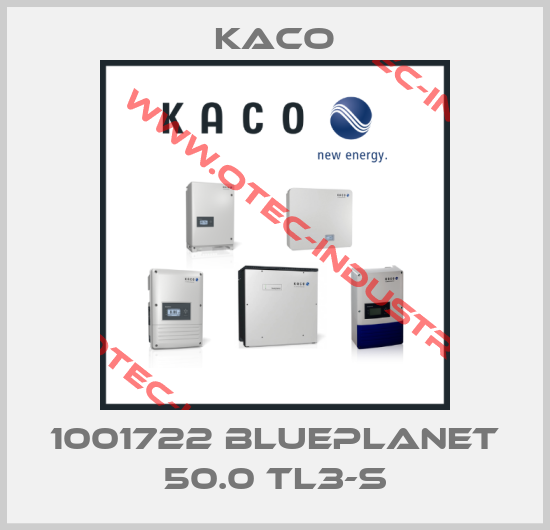 1001722 blueplanet 50.0 TL3-S-big
