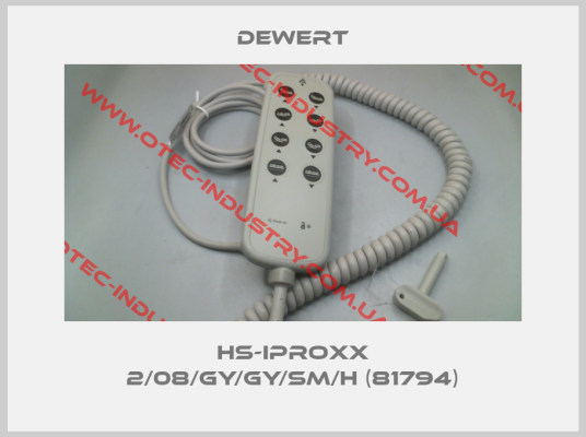 HS-IPROXX 2/08/GY/GY/SM/H (81794)-big