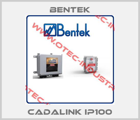 CADALink IP100-big