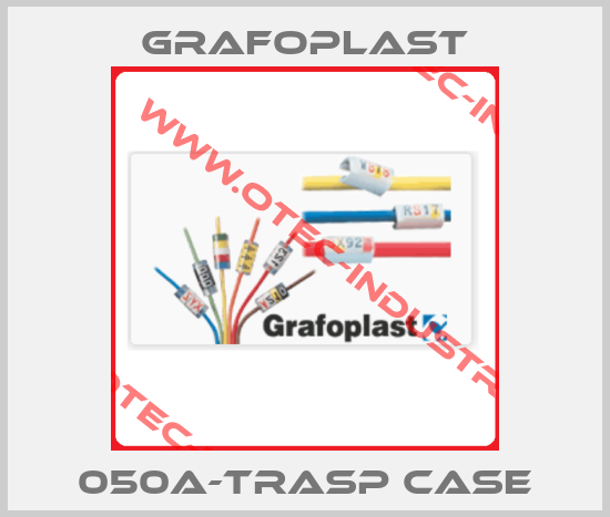 050A-TRASP CASE-big