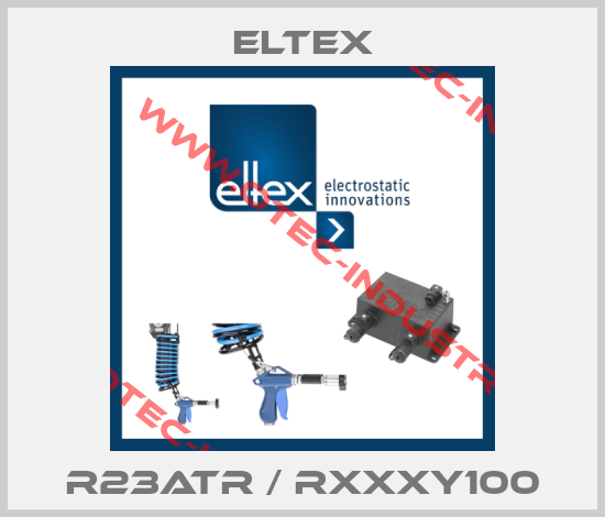 R23ATR / RXXXY100-big