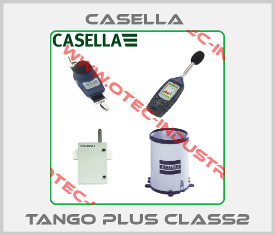 Tango Plus class2-big