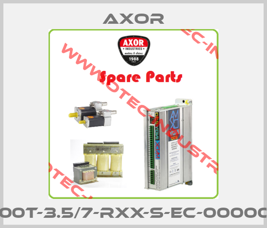 MM400T-3.5/7-RXX-S-EC-00000X-0X-big